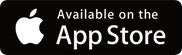Pobierz z App Store