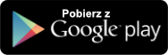 Pobierz z Google Play