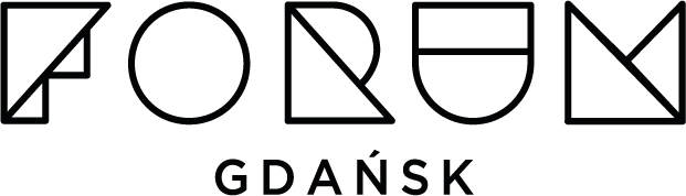 FORUM GDAŃSK