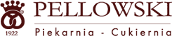 Pellowski