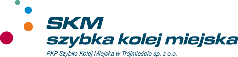 SKM