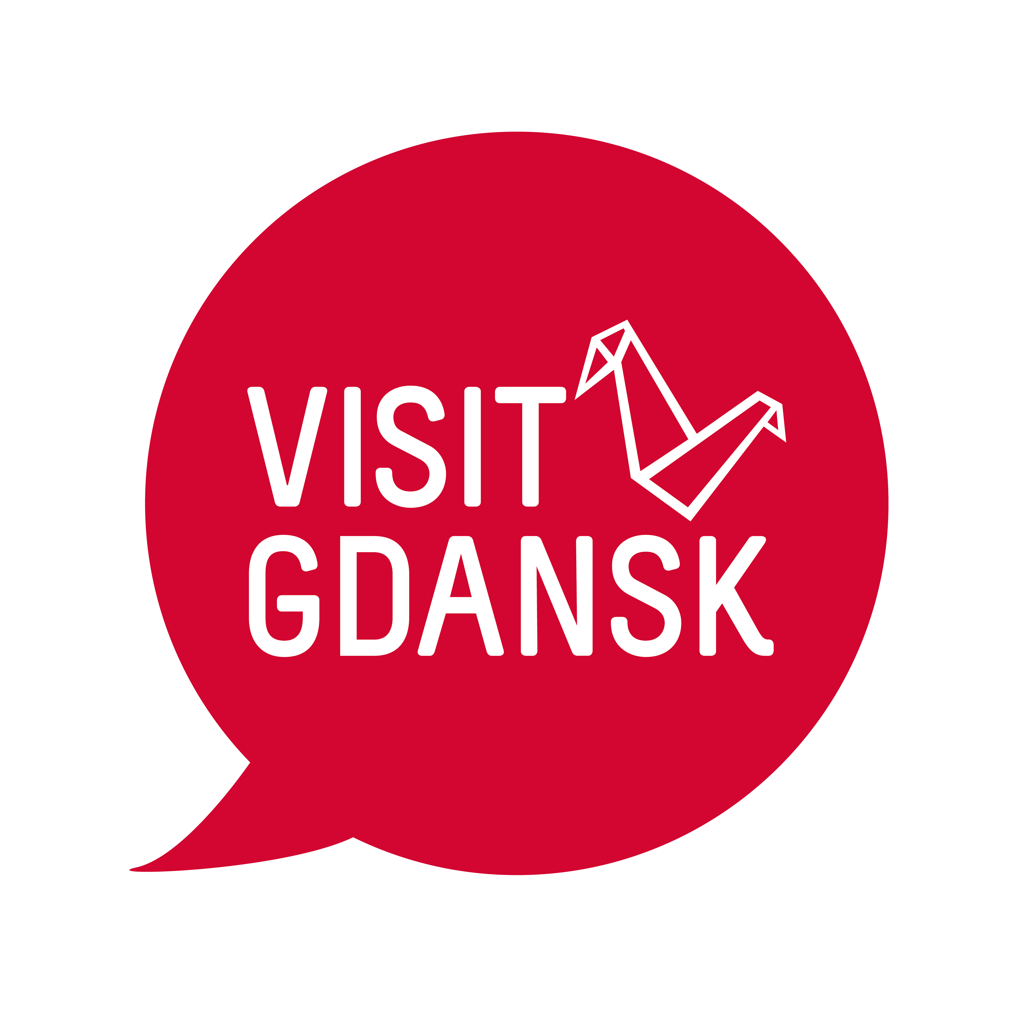 Visit gdansk