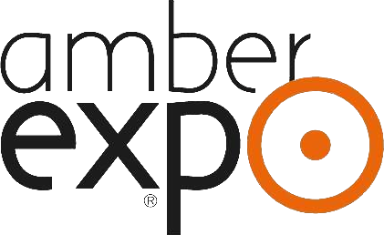 AmberExpo
