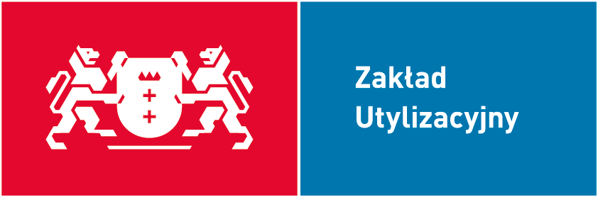 Zaklad utylizacji