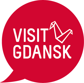 VISIT GDANSK
