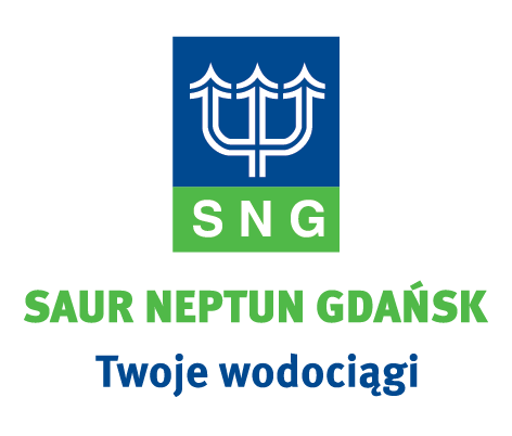 Saur Neptun Gdańsk