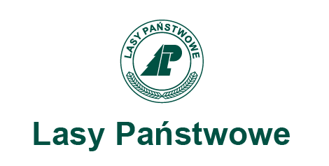 Lasy Państwowe
