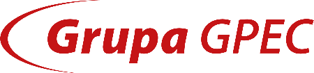 Grupa GPEC